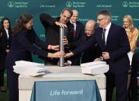 PM Mitsotakis: Health is one of the top priorities of New Democracy’s second tenure