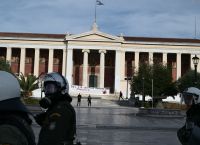 Ψηφιακά οι εξετάσεις στα Πανεπιστήμια