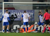 ΟΦΗ: Έμεινε στο 1-1 με τον Ατρόμητο στο Περιστέρι