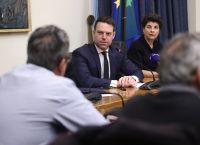 ΣΥΡΙΖΑ: Φέρνει πρόταση νόμου «για την προστασία της πολιτιστικής κληρονομιάς»