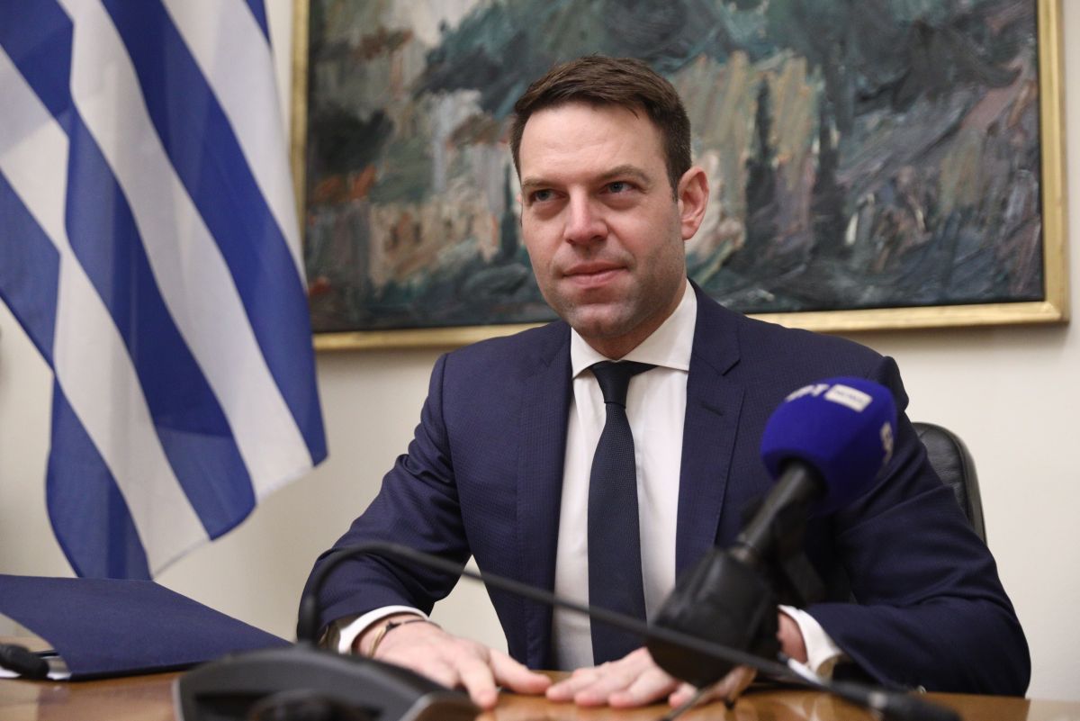 SYRIZA parliamentary committee concludes ‘qualitative and productive’ work weekend