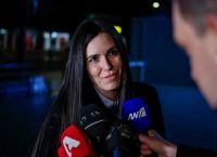 Επιταχύνεται η κατάθεση του ν/σ για τα ομόφυλα
