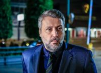 Ο Καλλιάνος δεν θα ψηφίσει το νομοσχέδιο για τα ομόφυλα ζευγάρια: Αρκεί το σύμφωνο συμβίωσης