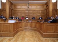 Εξεταστική για Τέμπη -Κύκλοι ΝΔ: Αποκαλύψεις σοκ, πλήρης απουσία ελέγχων ΡΑΣ  στους μηχανοδηγούς