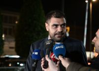 Nέα Δημοκρατία: Δεύτερος κύκλος ενημέρωσης των βουλευτών για τα ομόφυλα ζευγάρια