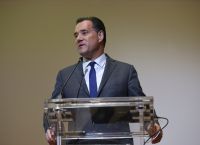Γεωργιάδης σε διοικητές νοσοκομείων: Θα παρακολουθούμε σε πραγματικό χρόνο την απόδοση κάθε κλινικής
