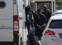 ΕΛΑΣ: Εχει ταυτοποιήσει 7, ερευνώνται άλλοι 10 για συμμετοχή στην εκτέλεση συμβολαίων θανάτου