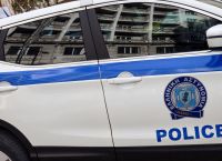 Μέγαρα: Προθεσμία για να απολογηθεί την Τρίτη έλαβε ο 24χρονος που ξυλοκόπησε άγρια τον 4χρονο