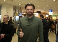 Παναθηναϊκός μεταγραφές: Πάτησε Ελλάδα ο Ντραγκόφσκι