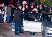 Εργασίες ΚΟ ΣΥΡΙΖΑ: Παρατείνεται η διαδικασία έως το μεσημέρι της Κυριακής