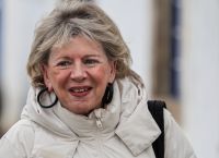 Ακρίτα από τις Σπέτσες: ”Έχουμε δουλέψει πολύ σκληρά και θα πάνε όλα πολύ καλά” [vid]