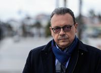 Φάμελλος: Στόχος κοινωνική δικαιοσύνη αλλά και μια δημοκρατική κοινωνία – Αυτή είναι η πρόταση του ΣΥΡΙΖΑ