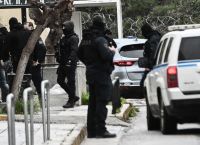 Greek Mafia: Προφυλακιστέοι οι δυο βασικοί κατηγορούμενοι – Ελεύθερος υπό όρους ο 22χρονος