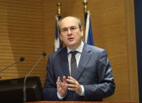 10-year bond sale a success of all Greeks, Economy & Finance minister says