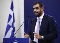Gov’t spokesperson: Farmers’ demands are fair and being met gradually, despite climate crisis