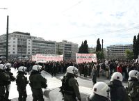 Έκτακτη σύνοδος πρυτάνεων τη Δευτέρα – Επί τάπητος το ενδεχόμενο εξεταστικής εξ αποστάσεως