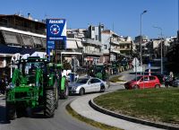 Τα 18+1 κυβερνητικά μέτρα στήριξης για τους αγρότες και οι αποζημιώσες για τη Θεσσαλία