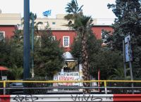 Ψηφιακά οι εξετάσεις στα πανεπιστήμια που είναι σε κατάληψη – Τι αποφάσισαν οι πρυτάνεις