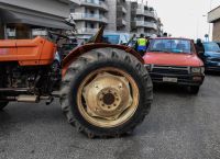 Για επτά xρόνια φτηνό ρεύμα στους αγρότες – Τι προβλέπει η τροπολογία Σκυλακάκη