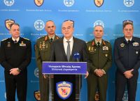 Ορίστηκε το νέο διοικητικό συμβούλιο της ΕΑΒ – Αυτά είναι τα μέλη του