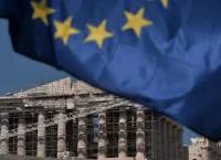 Πρόσβαση σε επιπλέον κοινοτικά κονδύλια αποκτά η χώρα μας από το 2024