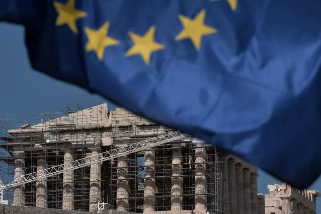 Πρόσβαση σε επιπλέον κοινοτικά κονδύλια αποκτά η χώρα μας από το 2024