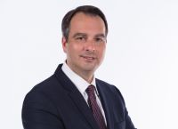 Παπαθανάσης: Ο κ. Κασσελάκης είναι Έλληνας του εξωτερικού, αναμένουμε με ενδιαφέρον τη στάση του