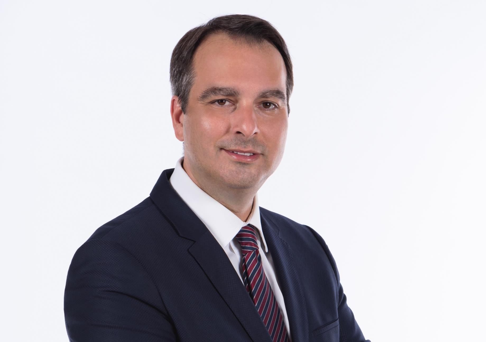 Παπαθανάσης: Ο κ. Κασσελάκης είναι Έλληνας του εξωτερικού, αναμένουμε με ενδιαφέρον τη στάση του