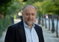 Τσιόδρας για ομόφυλα ζευγάρια: Σεμινάρια Δευτέρα και Τρίτη στην Πειραιώς