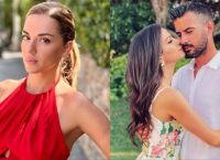 Κατερίνα Γερονικολού: «Τον πρώτο ρόλο που μου έδωσε η Μιμή Ντενίση τον είχε πάρει η Βάσω Λασκαράκη» [vid]