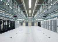 Έντονο αραβικό ενδιαφέρον για επενδύσεις σε data center στην Ελλάδα