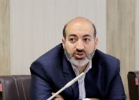 Ιράν: Σύμβουλος του Ραϊσί κατηγορεί Ισραήλ και ΗΠΑ μετά την φονική βομβιστική επίθεση στην Κερμάν
