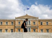 Greek economy boosted with public investments of 11.2 bln euros in 2023