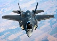 Πώς οι διαπραγματεύσεις συνδέουν F-16 και F-35