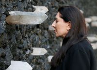 Το Κίεβο δημιούργησε υπηρεσία αναζήτησης για συγγενείς Ρώσων στρατιωτών που αγνοούνται