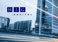 Εθνικό πρωταθλητή στα logistics δημιουργεί το αμερικανικό fund HIG