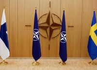 ΝΑΤΟ: Τα ευρωπαϊκά μέλη πρέπει να βρουν 56 δισ. για να ανταποκριθούν στον στόχο των αμυντικών δαπανών