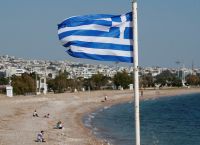 Berenberg: Επενδυτικός προορισμός η Ελλάδα… έκανε την κρίση ευκαιρία