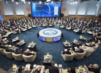 «Καμπανάκι» από ΔΝΤ: Προβλήματα ρευστότητας στις χώρες που δανείστηκαν πολλά χρήματα στην πανδημία