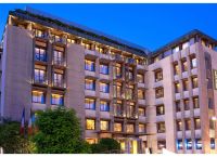 Zeus International: Εξαγορές σε Ιταλία και Ελλάδα