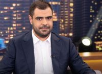 Παύλος Μαρινάκης: Δυστυχώς ανακοίνωσε τα άσχημα νέα – Πάσχει από μια σπάνια και επικίνδυνη νόσο