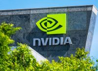 Η Nvidia ελέγχει σήμερα περίπου το 80% της αγοράς ημιαγωγών τεχνητής νοημοσύνης