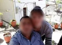 Έγκλημα στον Βόλο: Ο Γολγοθάς που ζούσε η 18χρονη από τα παιδικά της χρόνια – Τα χρέη αποκάλυψαν το δράμα