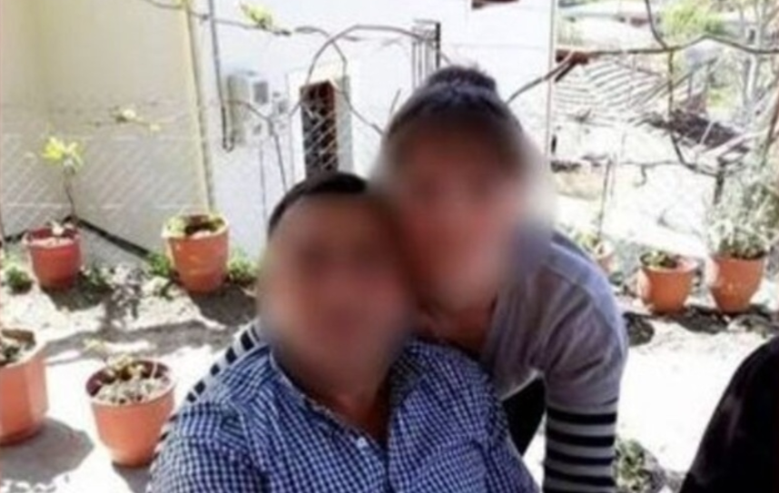 Έγκλημα στον Βόλο: Ο Γολγοθάς που ζούσε η 18χρονη από τα παιδικά της χρόνια – Τα χρέη αποκάλυψαν το δράμα