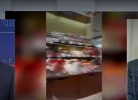 Γεράσιμος Παπαδόπουλος για τα 7,6 Ρίχτερ στην Ιαπωνία: Πήραμε SMS στο κινητό ένα λεπτό πριν τον σεισμό
