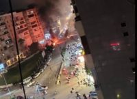 Διεθνής ανησυχία μετά τη δολοφονία του υπαρχηγού της Χαμάς – Το Ισραήλ αναμένει αντίποινα