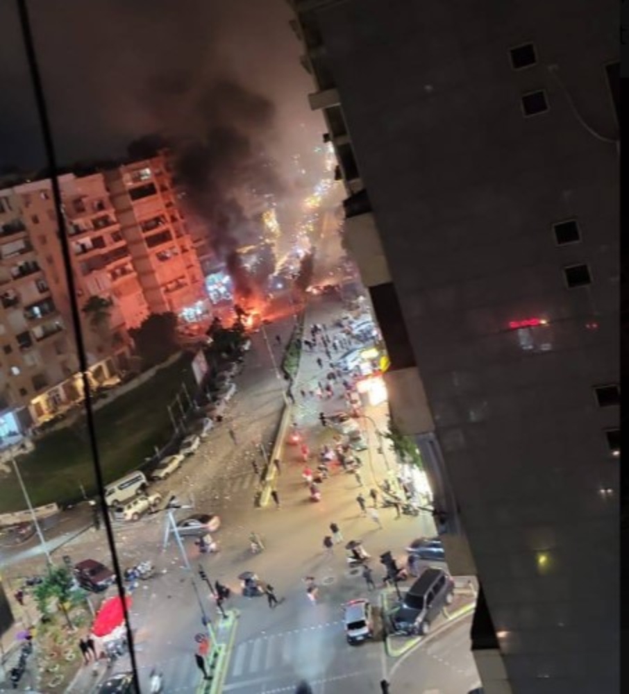 Διεθνής ανησυχία μετά τη δολοφονία του υπαρχηγού της Χαμάς – Το Ισραήλ αναμένει αντίποινα