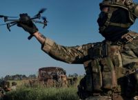 Ρωσία: Θα παράγει περισσότερα από 32.000 drones ετησίως έως το 2030