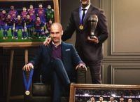 FIFA The Best: Ο Γκουαρδιόλα κορυφαίος προπονητής για το 2023