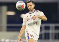Ο Μανωλάς έλυσε την συνεργασία του με την Αλ Σαρζά και γυρίζει Ελλάδα